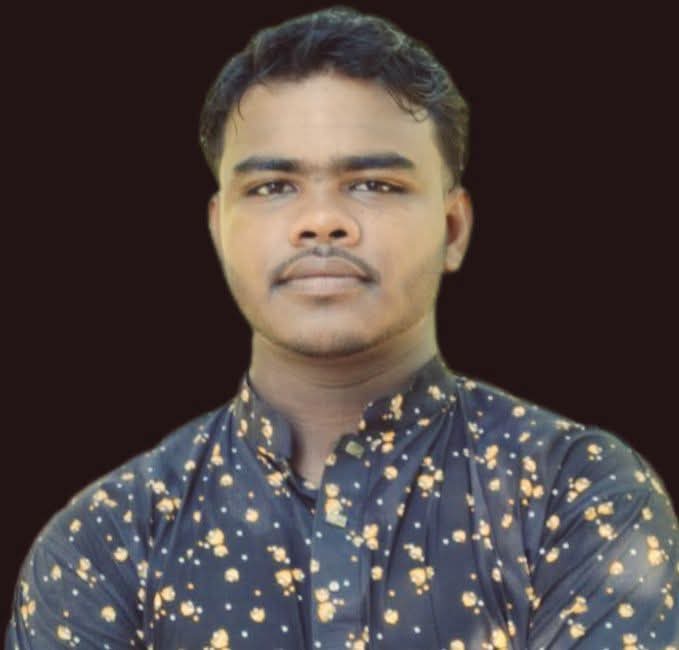 বড়লেখায় কাভার্ড ভ্যানের ধাক্কায় যুবকের মৃত্যু:দুজন গ্রেপ্তার
